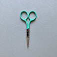 Embroidery Scissors by Cotton Clara