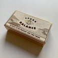 Spark Faux Matches: 50 Ways to...
