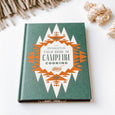 The Pendleton Field Guide to Campfire Cooking