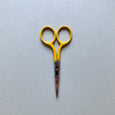 Embroidery Scissors by Cotton Clara