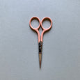 Embroidery Scissors by Cotton Clara