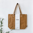 Hayashi Paper Tote Bag