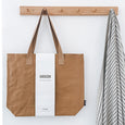 Hayashi Paper Tote Bag