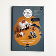 MiniMakers Booklets by Fabelab